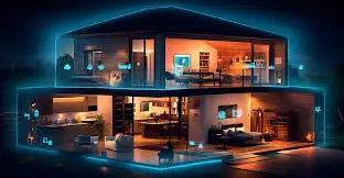 The Rise of Smart Homes in Türkiye